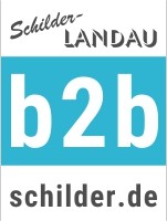 b2b-schilder.de